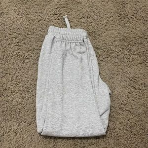 Fabletics joggers